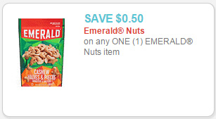 emerald nut coupon