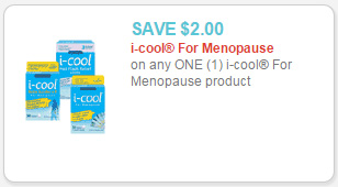 i-cool coupon