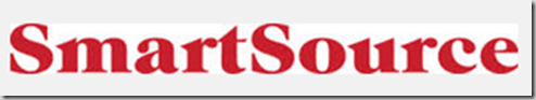 SmartSource Logo