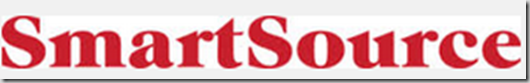 SmartSource Logo