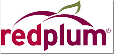 Red Plum Logo