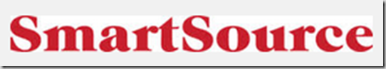 SmartSource Logo
