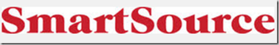 SmartSource Logo