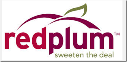 Red Plum Logo