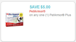 petarmor coupon
