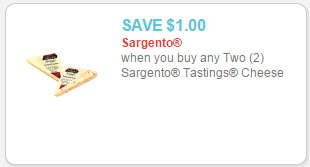 sargento coupon