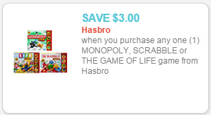toys coupon