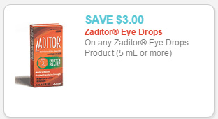 zaditor eye drops
