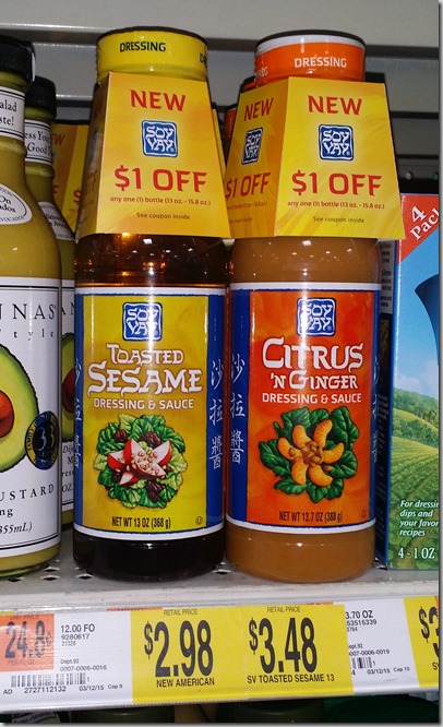 New Peelies at Walmart: Save on Pine-Sol, Clorox, Febreze and More!