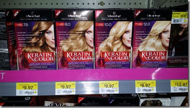 Schwarzkopf