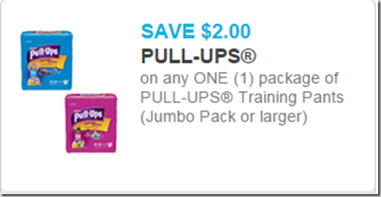 New High Dollar Printable Coupons for Huggies Diapers, Wipes and More!