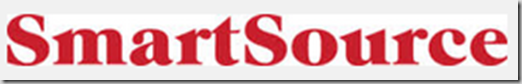 SmartSource Logo