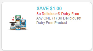 so delicious coupon