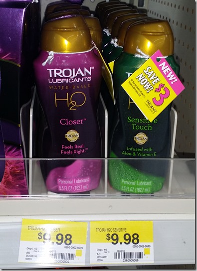 New Peelies at Walmart: Save on Pine-Sol, Clorox, Febreze and More!