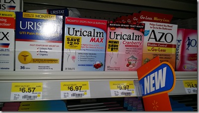 New Peelies at Walmart: Save on Pine-Sol, Clorox, Febreze and More!