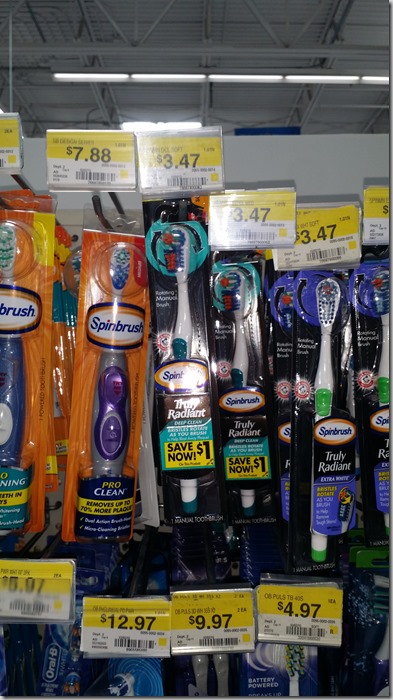New Peelies at Walmart: Save on Pine-Sol, Clorox, Febreze and More!