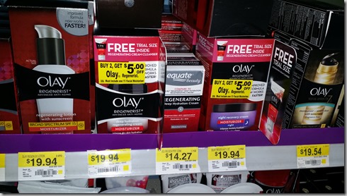 New Peelies at Walmart: Save on Pine-Sol, Clorox, Febreze and More!