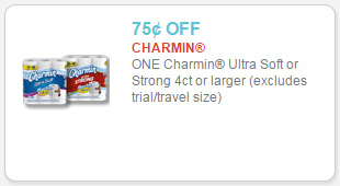 charrmin coupon
