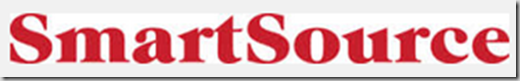 SmartSource Logo