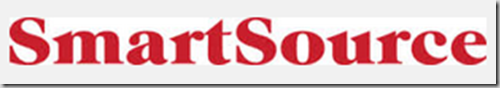 SmartSource Logo