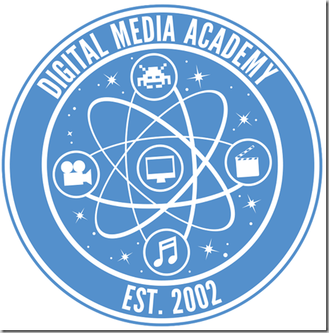 Save $75 When You Enroll in the Digital Media Academy!