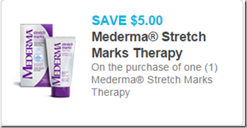 Save Up to $8 on Mederma Products at Walmart!