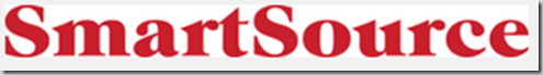 SmartSource Logo