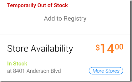 Possible FREE SodaStream with Overage at Walmart!