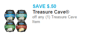 Treasure Cave Item Just $1.08 at Walmart! 