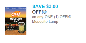 OFF! Products Starting at $3.49 at Walmart! 