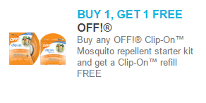 OFF! Products Starting at $3.49 at Walmart! 