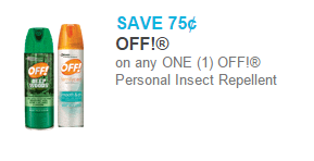 OFF! Products Starting at $3.49 at Walmart! 
