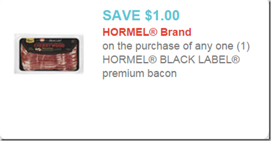 Awesome Printable Coupons and Rebates for Bacon! Awesome Printable Coupons and Rebates for Bacon!