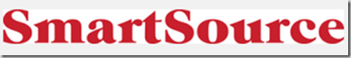 SmartSource Logo
