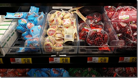 New Printable Coupons for The Laughing Cow and Mini Babybel Cheese! New Printable Coupons for The Laughing Cow and Mini Babybel Cheese!