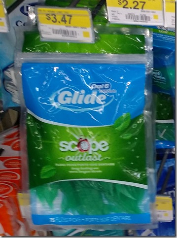 New Printable Coupons for Crest and Oral-B Products! New Printable Coupons for Crest and Oral-B Products!