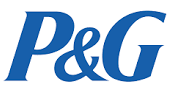 P&G