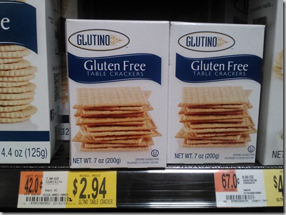 Glutino 5-14-12