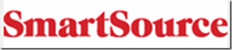 SmartSource Logo