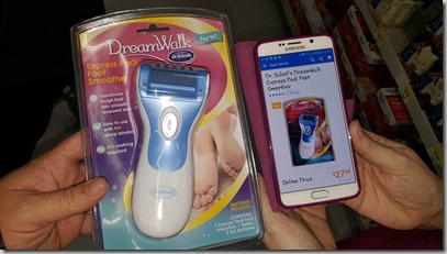 New High Dollar Coupons for Dr Scholl’s Products!