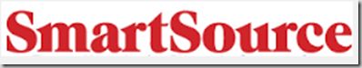 SmartSource Logo