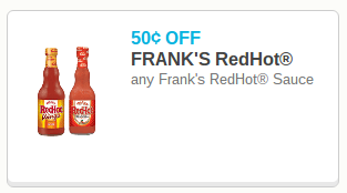 franks