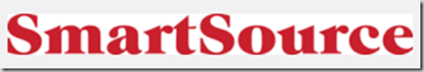 SmartSource Logo