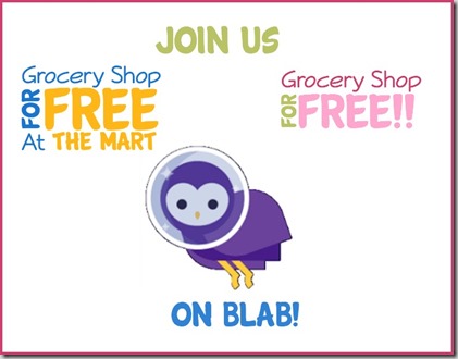 This Week&rsquo;s Blab: Frugal Date Night Ideas!