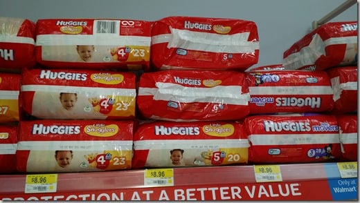 Huggies (16)