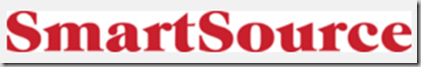 SmartSource Logo