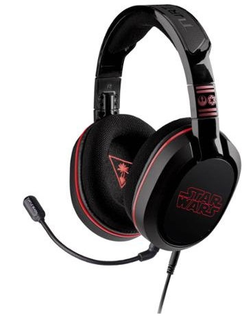 starwarsheadphones