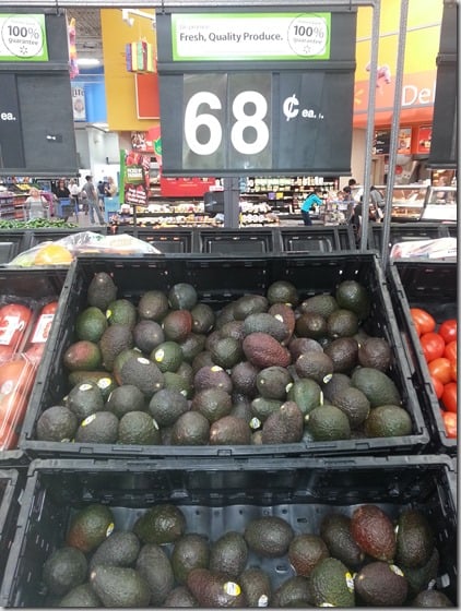 New Printable Coupon for Avocados and Tabasco Sauce! New Printable Coupon for Avocados and Tabasco Sauce!