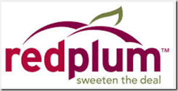 Red Plum Logo
