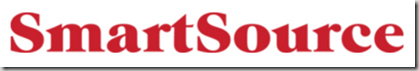 SmartSource Logo